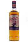 Famous-Grouse-1-liter