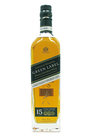 Johnnie-Walker-Green-Label-15-jaar-07ltr