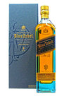 Johnnie-Walker-Blue-Label-07ltr