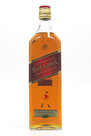Johnnie-Walker-Red-label-1-liter