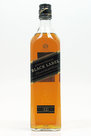 Johnnie-Walker-Black-label-07-ltr