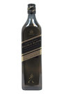 Johnnie-Walker-Double-Black-07ltr