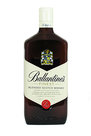 Ballantines-Finest-1-liter