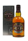 Chivas-Regal-12-Years
