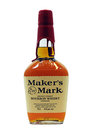 Makers-Mark-Bourbon-0.7ltr