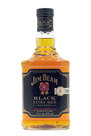 Jim-Beam-Black