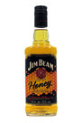 Jim-Beam-Honey-Whiskey