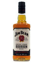 Jim-Beam-0.7