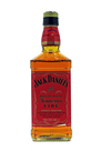 Jack-Daniels-Tennessee-Fire-07-ltr