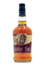 Buffalo-Trace