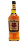 Four-Roses-1-liter