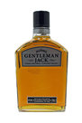 Jack-Daniels-Gentleman-Jack