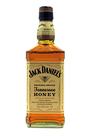 Jack-Daniels-Honey