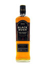 Bushmills-Black-Bush