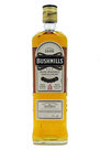 Bushmills--The-Original-Triple-Distilled