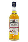 West-Cork-Bourbon-Cask