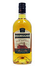 Kilbeggan-Irish-Whiskey