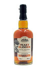 Peaky-Blinder-Blended-Irish-Whiskey