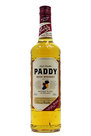 Paddy-Old-Irish-Whiskey