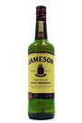 Jameson-0.7