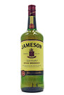 Jameson-1-liter
