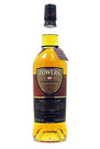 Powers-40-Irish-whiskey-07ltr