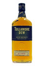 Tullamore-dew-0.7-liter