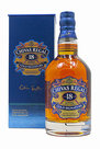 Chivas-Regal-18-yo