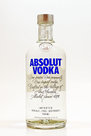 Absolut-Vodka-07-ltr