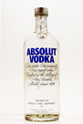 Absolut-Vodka-1-liter