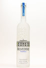 Belvedere-Vodka