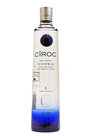 Ciroc-Vodka-0.7-liter