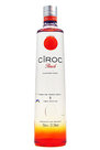 Ciroc-Vodka-Peach-0.7-liter