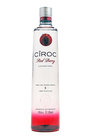Ciroc-Vodka-Red-Berry-0.7-liter