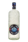 Esbjaerg-Vodka-1-liter