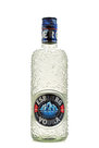 Esbjaerg-Vodka-05-liter