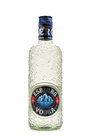 Esbjaerg-Vodka-05-liter