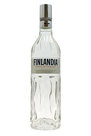 Finlandia-Vodka-0.7-liter