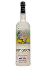 Grey-Goose-Le-Citron