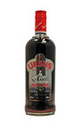 Ursus-Roter-Vodka-07-ltr
