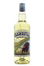 Grasovka-Bisongrass-Vodka-0.7-liter