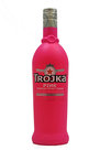 Trojka-Vodka-Pink-0.7ltr