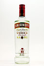 Smirnoff-Vodka-0.7-liter