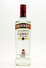 Smirnoff-Vodka-0.7-liter