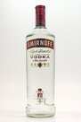 Smirnoff-Vodka-1-liter