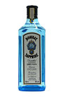 Bombay-Sapphire-London-Dry-Gin-07-ltr