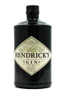 Hendricks-Gin