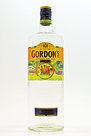 Gordons-Gin-1-liter