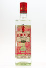 Beefeater-London-Dry-Gin-0.7-liter