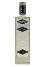 Boomsma-Dry-Gin-07ltr